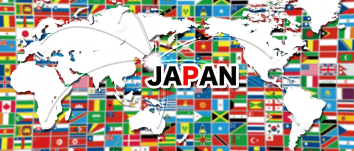 日本人が英語を苦手なのは理由があった!?