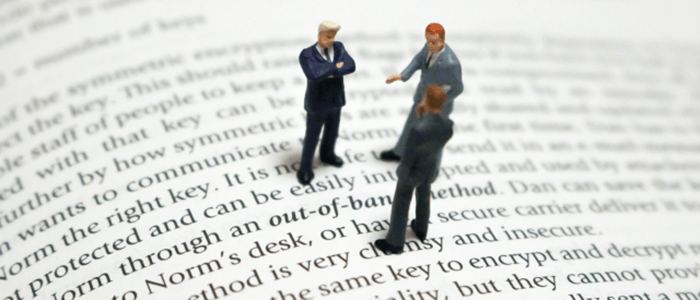 未経験でも英語を武器に就職・転職できる?