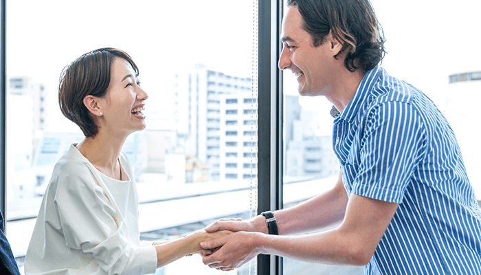 圧倒的な学習時間で「話せるように」なる！