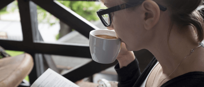 個人レッスンなら、英語は上達する?